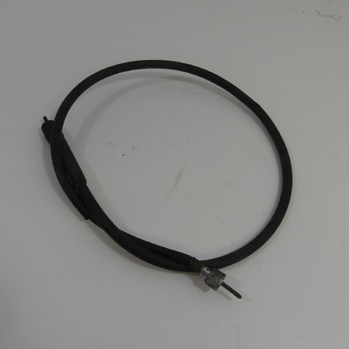 Kymco People S 200i Kwang Yank Speedometer Cable Speedometer Drive ...