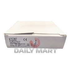 New In Box IFM KI5207 Proximity Switch Sensor