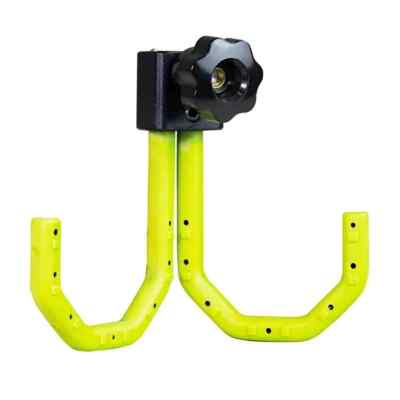 Summit SU85305 Treestand Pro Series FasTrack Ultimate Hook Hunting Archery JF
