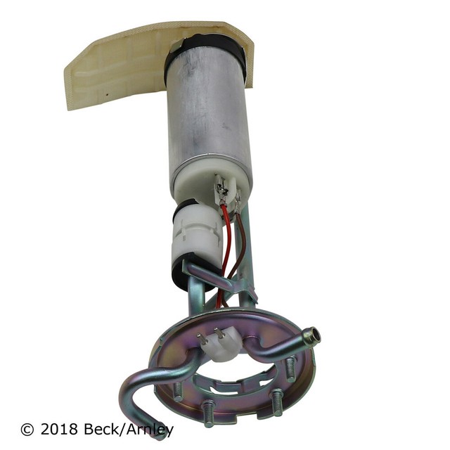 FUEL PUMP ELEC Fits 1991 BMW 318i 1991 BMW 318is eBay