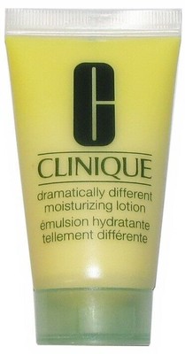 CLINIQUE Dramatically Different Moisturizing Lotion ORIGINAL FORMULA