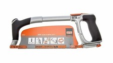 BAHCO / ELGONOMIC FLAME SAW / 325