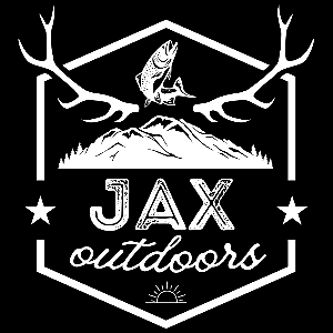 JAX Outdoors | eBay Stores
