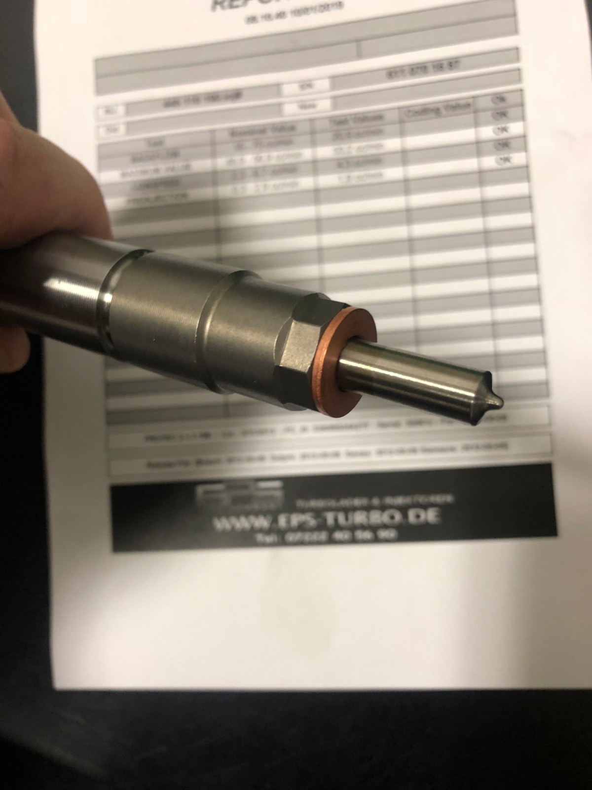 2012 Ford Transit Connect Kullanım Kılavuzu In Turkish Pdf - Foto 8