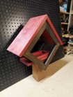 Picture 2 of 5