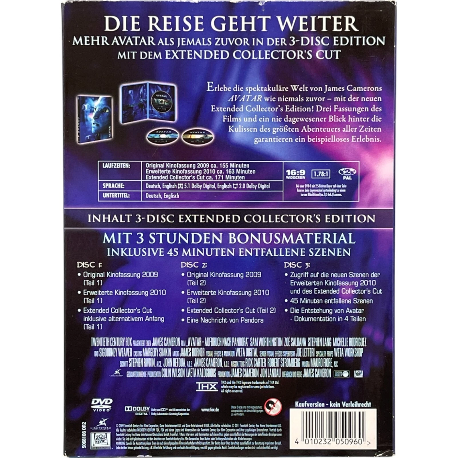 Bild 15 von 268