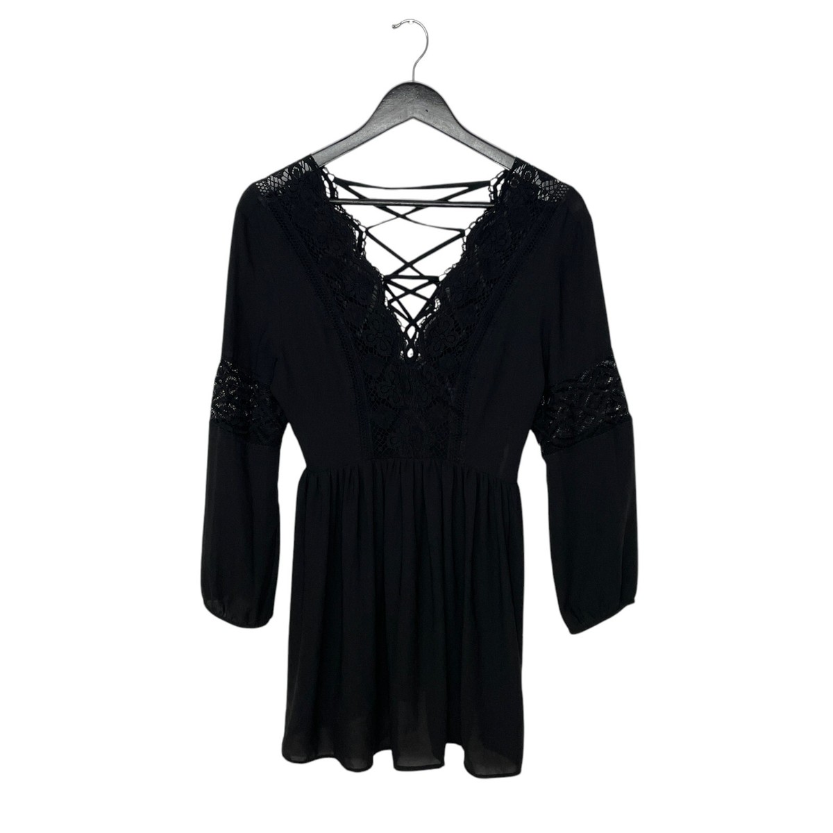 renaissance long sleeve dress Renaissance Medieval Off-Shoulder Smocked Peasant Dress with Long Sleeves Green / M / Fit Bust: 47.2