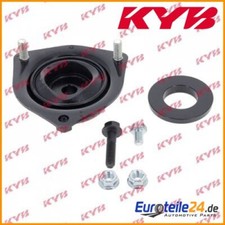 Reparatursatz, Federbeinstützlager Suspension Mounting Kit KYB SM5216