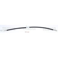Triscan Bremsschlauch Bremsleitung Vorne Rechts FüR Honda Civic VII Hatchback