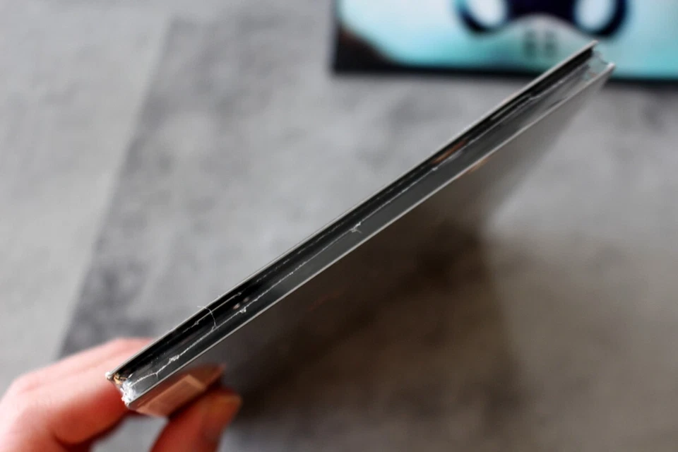 НАБОР x11 B.A.P Япония CD DVD без пощады извините меня Fly High один SHot без фотокарточки - Изображение 3 из 4