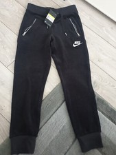 Image of nike tracksuit women size small 