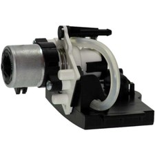 Valve Assembly for Jura - S9 & XS One Touch | 67954 Genuine Coffee Valve Part