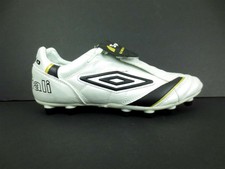 umbro kangaroo leather soccer cleats