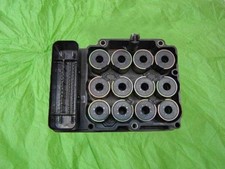 8671457, Volvo ABS Control Unit, ATE STC DTSC Anti Lock Brake Module