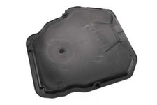 Transmission Oil Filter ACDelco 24295812