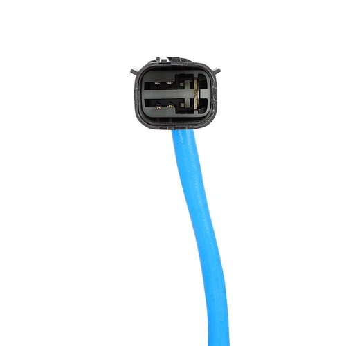 Upstream Oxygen O2 Sensor For Ford F-150 3.7L V6 2011 2012 2013 2014 234-5038 - Picture 5 of 9