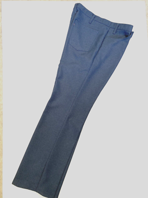 Levi's USA製 517  star-presto slacks s-l400.jpg