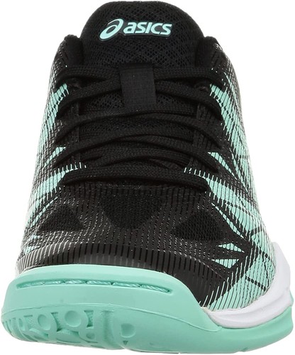 ASICS Men's Handball Shoes GEL-FASTBALL 