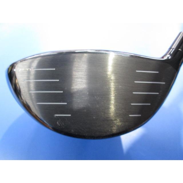 415 Mizuno St-Z 220 Speeder 757 Tr S 9.5 Degree Driver 415 Mizuno St-Z 220 Speeder 757 Tr S 9.5 Degree Driver