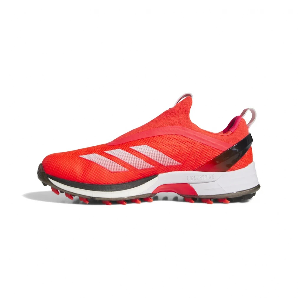 【クッキー】アディダスadidasアディゼロZG25BOA adidas Adizero ZG 25 BOA Lucid Red Zero Metalic IH9898 Men's