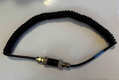 Sync Cord Ikelite Strobe to Ikelite Bulkhead Supports TTL #4103.51