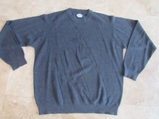 Mens size M, medium Tommy Bahama sweater