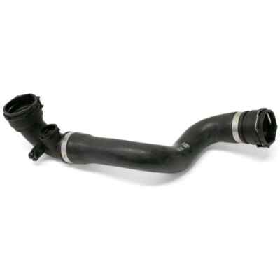 Flessibile Radiatore Superiore FEBI BILSTEIN 36362 Per BMW X5 E53 3.0i (2000-2007) - Tubo Acqua Raffreddamento - 3