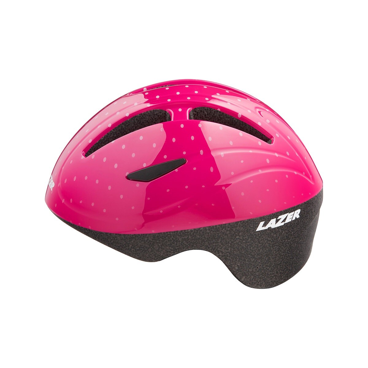 Lazer BOB+ Kids/ Toddler/ Children's/ Baby Bicycle/ Bike Helmet