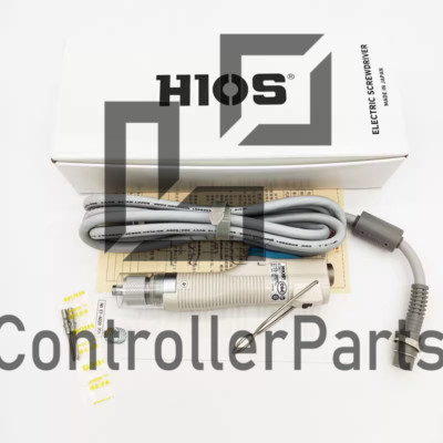 New 1 pcs HIOS CL-2000 electric screwdriver CL2000