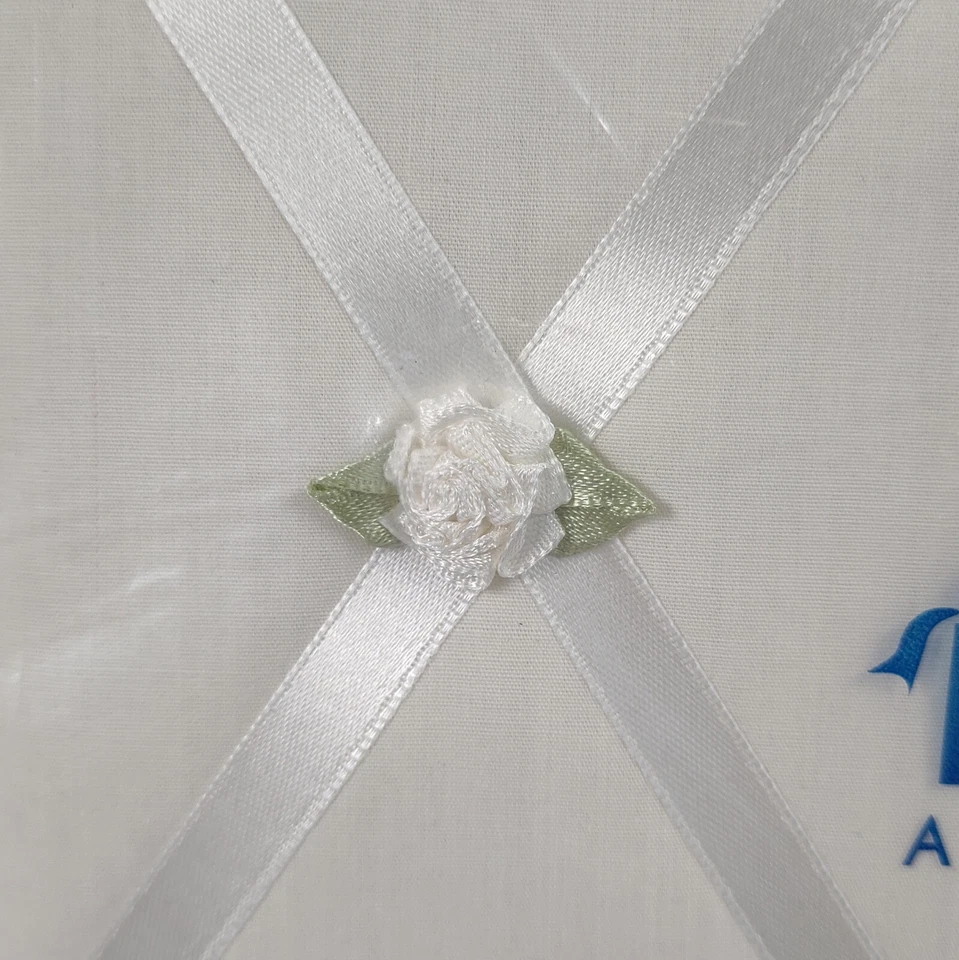 AVON Memo Board Gift Collection Photo Notes Organiser Vintage French Country - Image 4 of 4