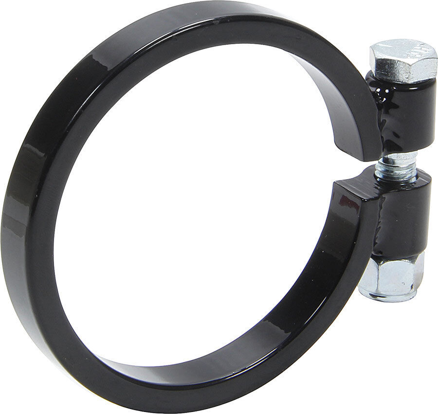 Allstar Axle Tube Retainer Clamp 5/8in Wide HD Allstar Axle Tube Retainer Clamp 5/8in Wide HD
