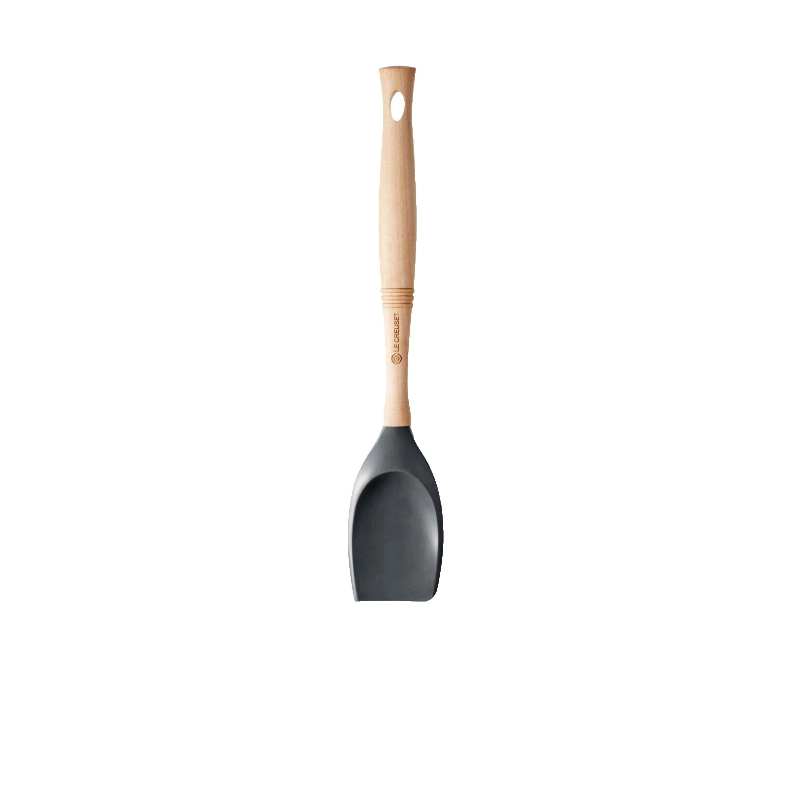 Le Creuset Cooking Spatulas