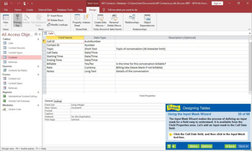 Professor Teaches Office 2021 & 2019, Windows 11, 10 8, QuickBooks 2023, 2022 PC - Picture 2 of 2