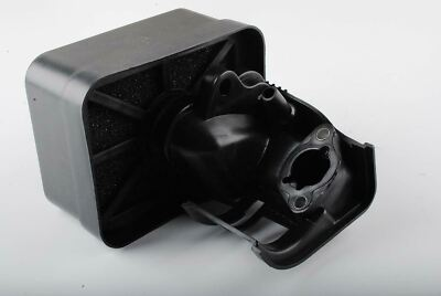 #ad Air Filter Housing Box For Champion 75520 208cc 2650PSI Pressure Washer $17.99