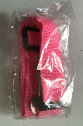 SEAT BELT restraint clip-on to collar/harness Pet Dog car truck mini-van Safety - Picture 21 of 27