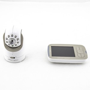 infant optics zoom lens