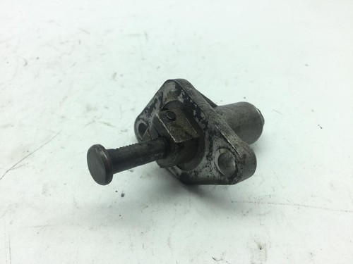 TENDITORE CATENA TENDICATENA DISTRIBUZIONE KYMCO AGILITY RS 50 2009 U600B0