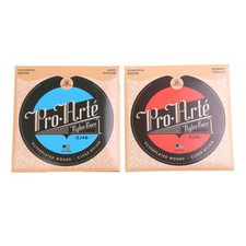 Nylon Classical Guitar Strings EJ45/EJ46 Norm...