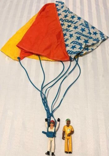 Fisher-Price Juguetes de estaño antiguos y vintage