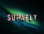 supafly.merch