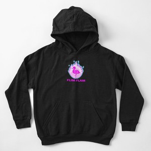 flimflam merch