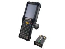 Motorola Symbol MC9090 Mobile Computer Scanner MC9090-GJ0HBEGA2WR GRADE A!⚡️