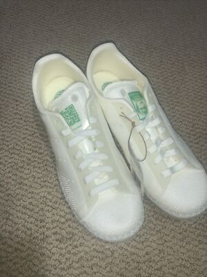 stan smith made to be remade