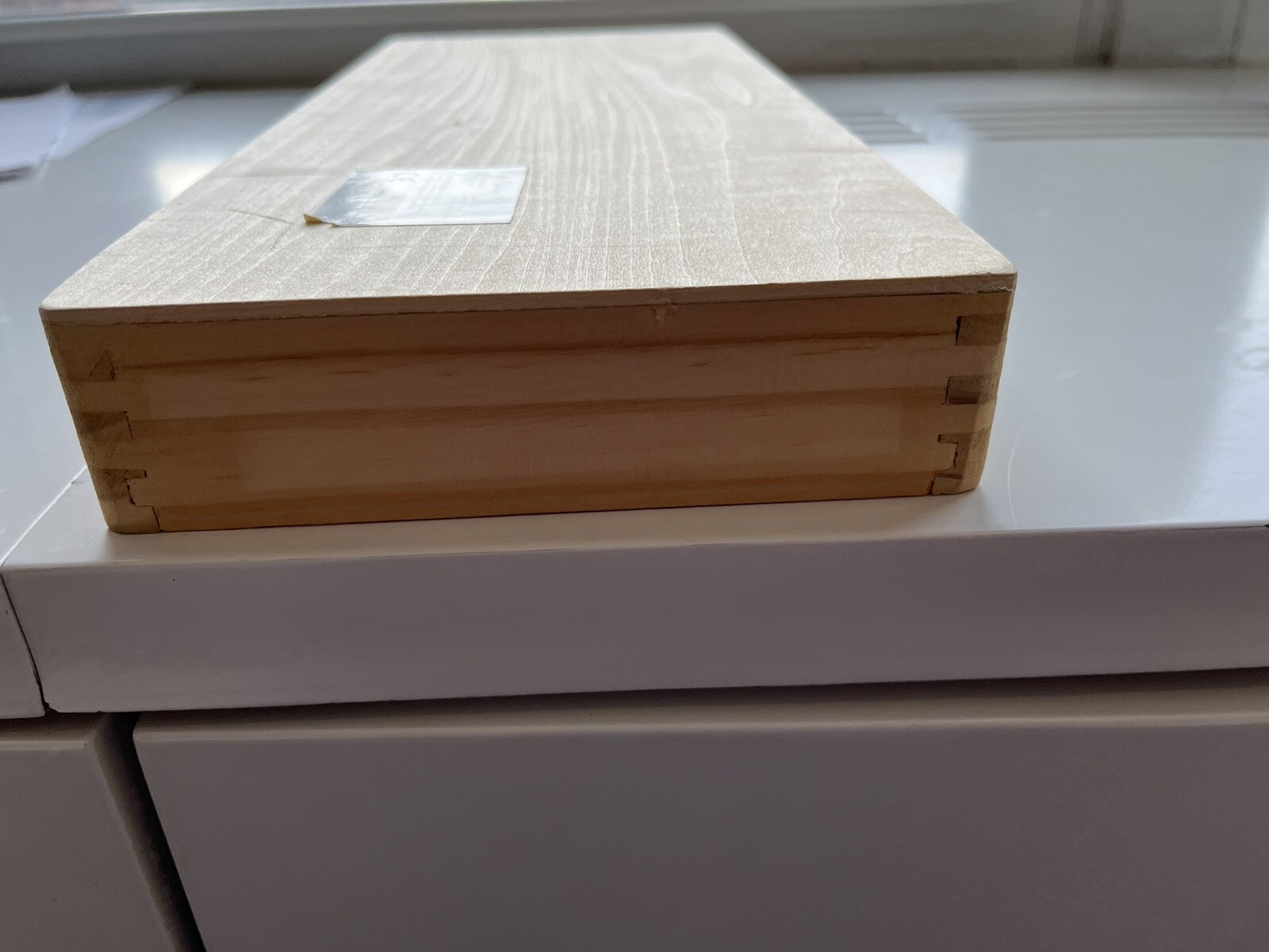 DwellStudio Skyline Creative Play Set NYC | eBay