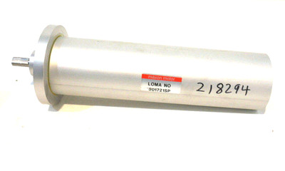 NEW MAXON 2260.885-50.216-201 DC MOTOR 350807  226088550216201