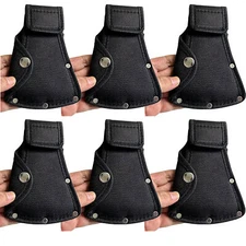 Hatchet Sheath Axe Cover Fit For Fiskars X7,Lexivon V14 Harbor Freight 1.25 lbs