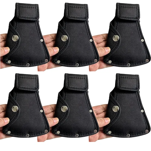 Hatchet Sheath Axe Cover Fit For Fiskars X7,Lexivon V14 Harbor Freight 1.25 lbs