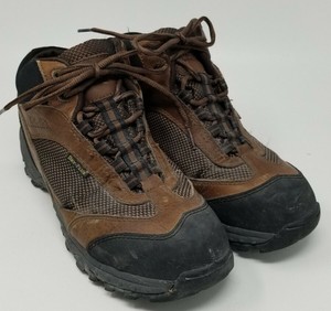 cabelas merrell boots