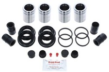 Kits de frein BMW 3,0