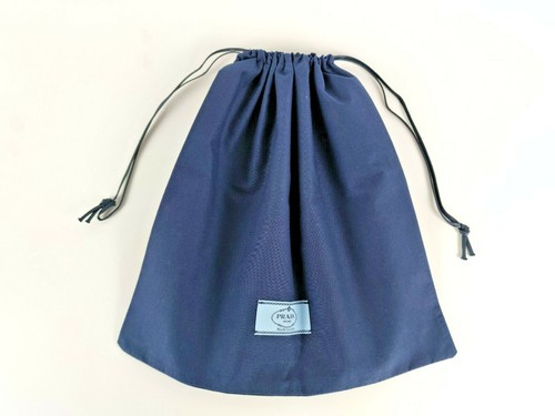Borsa Prada Panier medium in paglia PRADA